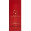 Kvepalai moterims Giorgio Armani Si Passione EDP, 30 ml