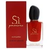 Kvepalai moterims Giorgio Armani Si Passione EDP, 50 ml