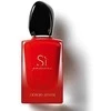 Giorgio Armani Si Passione Intense EDP Moterims 100 ml