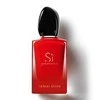 Giorgio Armani Si Passion Intense EDP 50 ml