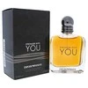 Kvepalai vyrams Emporio Armani Stronger With You EDT, 100 ml