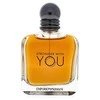 Kvepalai vyrams Emporio Armani Stronger With You EDT, 100 ml