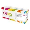 Toneris OWA Armor Magenta (K1558ROW)