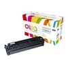 Owa Armor Juoda (K15591OW)