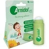 Tepalas po įkandimų Arnidol Roll-On, 30 ml