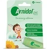 Tepalas po įkandimų Arnidol Roll-On, 30 ml