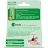 Tepalas po įkandimų Arnidol Roll-On, 30 ml