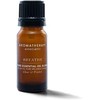 „Aromatherapy Associates“ palaikomasis gaivinančio kvėpavimo eterinių aliejų mišinys, 10 ml