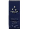 „Aromatherapy Associates“ palaikomasis gaivinančio kvėpavimo eterinių aliejų mišinys, 10 ml