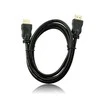 ART KABHD OEM-44 kabelis HDMI kištukas/HDMI 1.4 kištukas 1.5M ECO su Ethernet oem