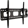 Laikiklis ART RAMART AR-18 ART Holder AR-18 LCD TV Juodas 32-70 60kg VESA