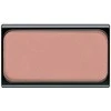 skaistalai Artdeco Blush