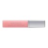 "Artdeco Lip Glossy Volumizer" Lūpas putlinantis blizgesys