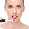 Artdeco Lip Brilliance W 5ml 10