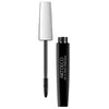 Artdeco - All in one mascara - Juodas Atsparus vandeniui