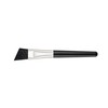 Artdeco Brushes Eye Brow Slanted moterims, 1 vnt