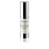 "Artdeco" odą tobulinantis makiažo pagrindas 15ml