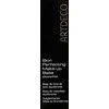 "Artdeco" odą tobulinantis makiažo pagrindas 15ml