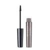 "Artdeco Brow Filler Defining Gel 03 Brown antakių tušas