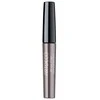 "Artdeco Brow Filler Defining Gel 03 Brown antakių tušas