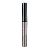 "Artdeco Brow Filler Defining Gel 03 Brown antakių tušas