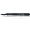 "Artdeco Sensitive Fine Liner" juodas 1ml