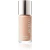 Makiažo pagrindas ARTDECO "Rich Treatment Foundation" makiažo pagrindas 12 "Vanilla Rose" 20ml