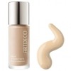 Artdeco Rich Treatment Makeup moterims, 20 ml