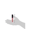 Artdeco Hydra Lūpų blizgis, 6 ml