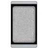 Artdeco akių šešėliai „Pearl #8 Pearly Linen“, 0,8 g