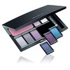 Makiažo paletė Artdeco Beauty Box Magnum