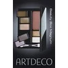 Makiažo paletė Artdeco Beauty Box Magnum
