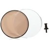 "Artdeco High Definition" kompaktinė pudra 02 Light Ivory Refill