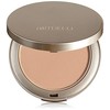 Artdeco Pure Minerals Powder, 9 g