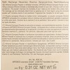 Artdeco Pure Minerals Powder, 9 g