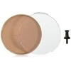 Artdeco Mineral Compact Powder W 9g 20 Neutral rusvai gelsvas