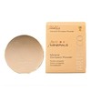 Artdeco Pure Minerals Mineral Compact Powder Powder moterims, 9 g