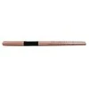 Artdeco Mineral lip liner Pure Minerals (Mineral Lip Styler) 0.4 g, 01 Mineral Natural