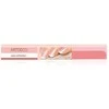 Artdeco Nail Care Sand Files Manikiūras moterims, 6 vnt