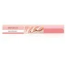 Artdeco Nail Care Sand Files Manikiūras moterims, 6 vnt