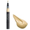„Artdeco Perfect Teint Corrector 60 Light Olive“ korektorius 2ml
