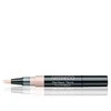 "Artdeco Perfect Teint Illuminator 08 Illuminating Geltona" Maskuojamasis pieštukas 2ml