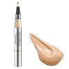 "Artdeco Perfect Teint" maskuoklis 23 Medium rusvai gelsvas 2ml