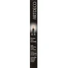 „Artdeco Perfect Teint“ korekcijos priemonė 05 Light Peach 2ml