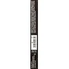 „Artdeco Perfect Teint“ korekcijos priemonė 05 Light Peach 2ml