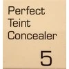 „Artdeco Perfect Teint“ korekcijos priemonė 05 Light Peach 2ml