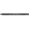 "Artdeco Soft Eye Liner Waterproff Deep Forest Brown" akių pieštukas 1,2g