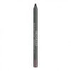 Artdeco Soft Eye Liner