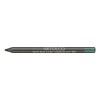 Artdeco Soft Eye Liner
