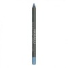 Artdeco Soft Eye Liner